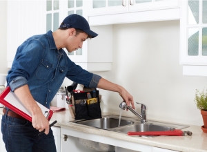 When to Call a Professional Plumber When to Call a Professional Plumber
